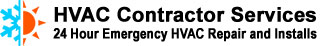 Taunton HVAC Services